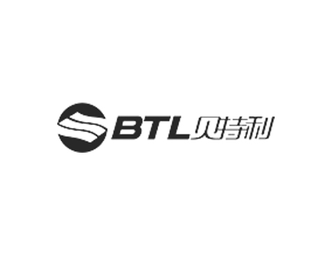 成功签约东莞市贝特利新材料有限公司网站建设协议-互诺科技
