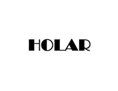 成功签约Holar Industrial Inc.网站建设协议-互诺科技