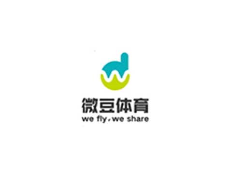 成功签约微豆体育--小程序网站建设协议-互诺科技