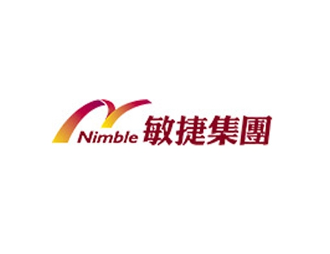 成功签约广州泊舍商业管理有限公司网站建设协议-互诺科技