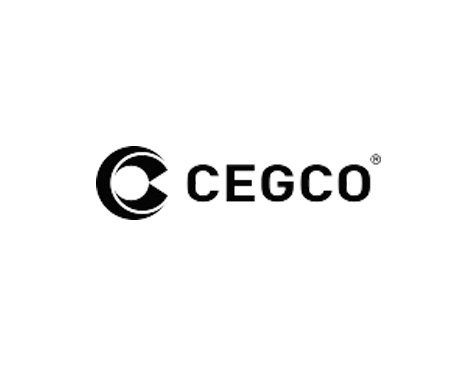 成功签约CEGCO网站建设协议-互诺科技