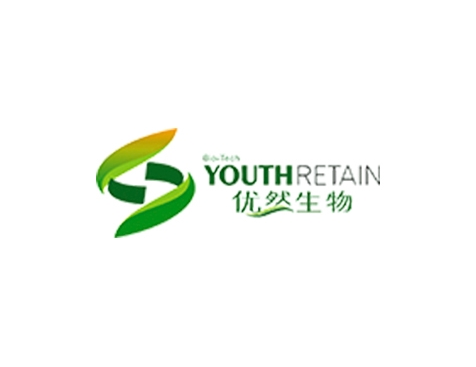 成功签约广州优然生物科技有限公司网站建设协议-互诺科技
