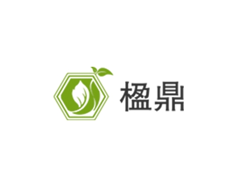 成功签约广州楹鼎生物科技有限公司网站建设协议-互诺科技