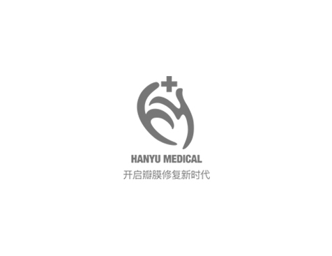 成功签约上海捍宇医疗科技有限公司网站建设协议-互诺科技