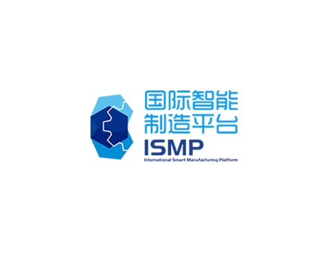 成功签约广州市香港科大霍英东研究院网站建设协议-互诺科技