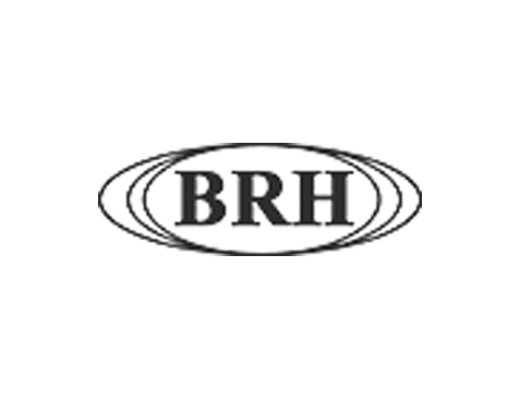 成功签约BRH网站建设协议-互诺科技