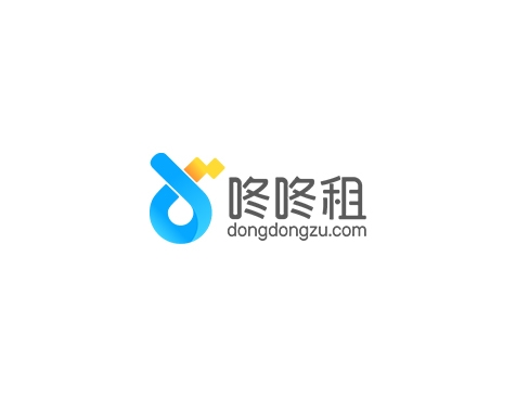 成功签约深圳市真房帮房地产互联网有限公司网站建设协议-互诺科技