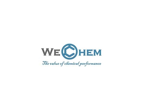 成功签约上海众巍化学有限公司网站建设协议-互诺科技