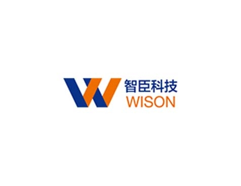 成功签约广州智臣信息科技有限公司网站建设协议-互诺科技