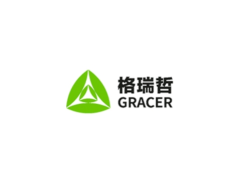 成功签约广州格瑞哲再生资源利用有限公司网站建设协议-互诺科技