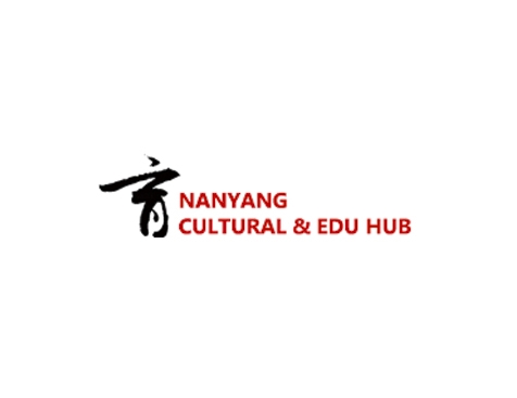 成功签约新加坡南洋文化教育网站建设协议-互诺科技