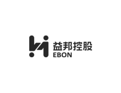 成功签约益邦控股集团有限公司 网站建设协议-互诺科技