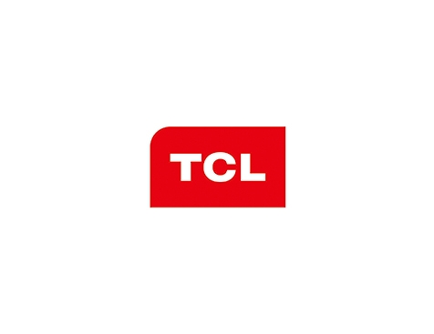 成功再次签约TCL集团股份有限公司网站建设协议-互诺科技