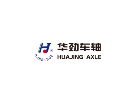 成功签约广州市华劲机械制造有限公司网站建设协议-互诺科技