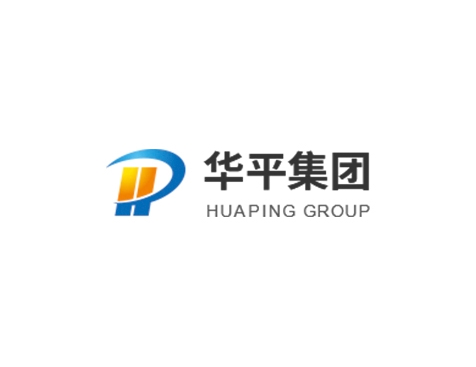 成功签约广州华平控股集团有限公司网站建设协议-互诺科技