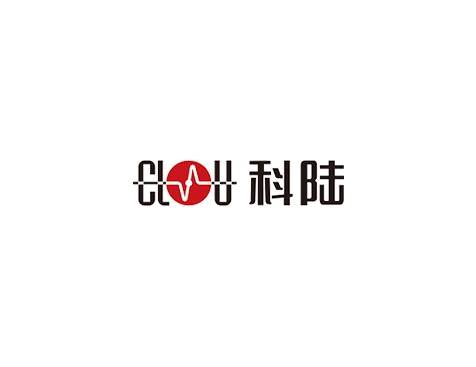 成功签约深圳市科陆电子科技股份有限公司-中文版网站建设协议-互诺科技
