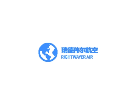 签约成功签约深圳市瑞德伟尔航空咨询发展有限公司APP开发项目-互诺科技