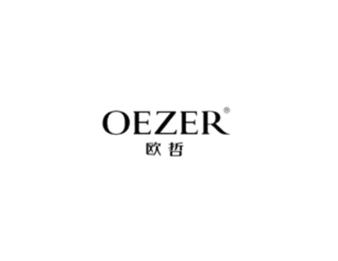 成功签约欧哲-小程序项目-互诺科技