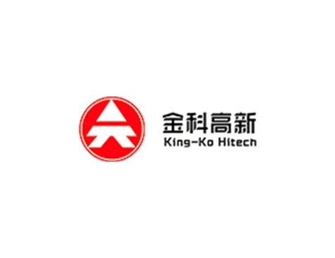 成功签约锦州金科高新技术发展有限责任公司网站建设协议-互诺科技