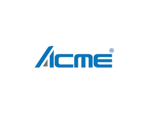 成功签约ACME-英文版网站建设协议-互诺科技