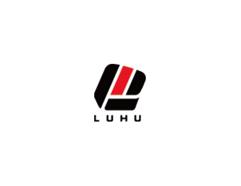 成功签约广州市路虎交通设施有限公司-英文版网站建设协议-互诺科技