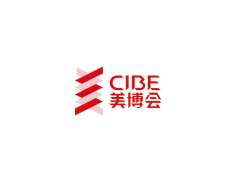 成功签约广州佳美展览有限公司网站建设协议-互诺科技