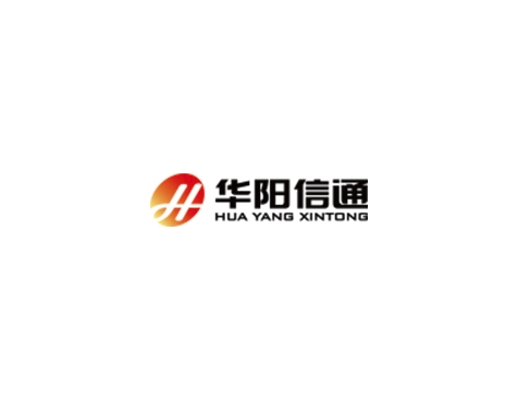 成功签约深圳市华阳信通科技发展有限公司网站建设协议-互诺科技