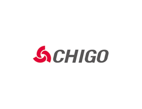 成功再次签约广东志高空调有限公司海外官网建设协议-互诺科技