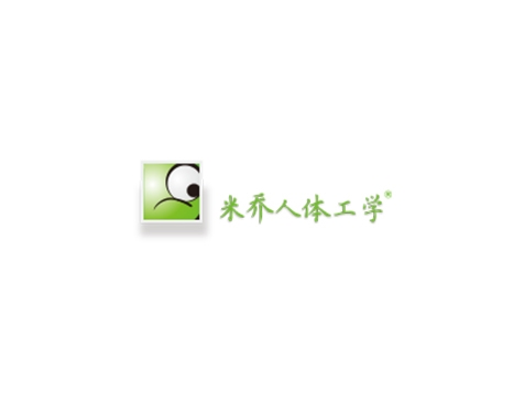 成功签约深圳米乔科技有限公司网站建设协议-互诺科技