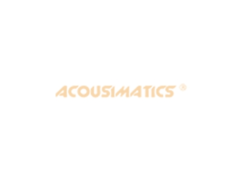 成功签约Acoustic Concept Company Limited网站建设协议-互诺科技