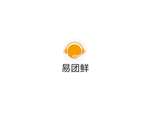 成功签约广州浩扬食品有限公司-小程序项目-互诺科技