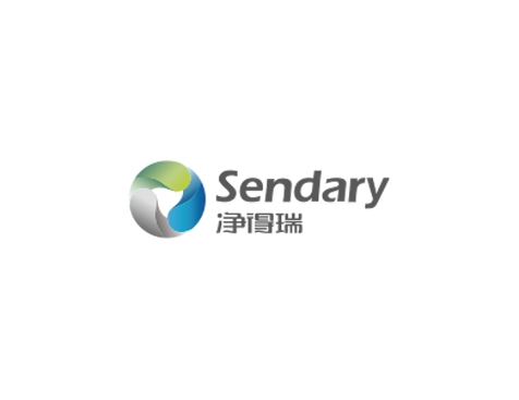 成功签约深圳市科瑞环保设备有限公司网站建设协议-互诺科技