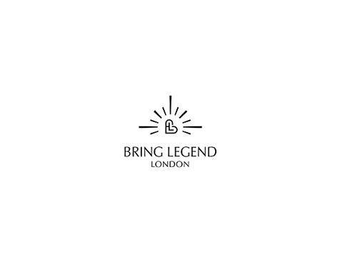 成功签约广州保龄奇迹化妆品科技有限公司网站建设协议-互诺科技