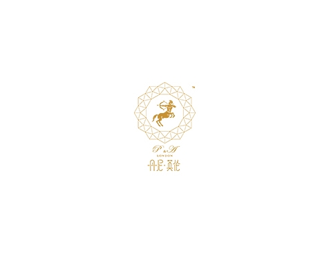 成功签约广州英伦丹林文化传播有限公司网站建设协议-互诺科技