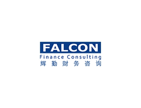 成功签约深圳市辉勤财务咨询有限公司网站建设协议-互诺科技