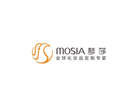 成功签约佛山市梦莎美容化妆品有限公司网站建设协议-互诺科技