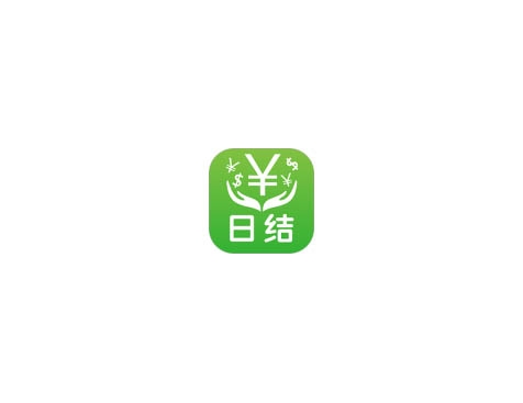 成功签约上海力助企业服务外包有限公司APP开发项目-互诺科技