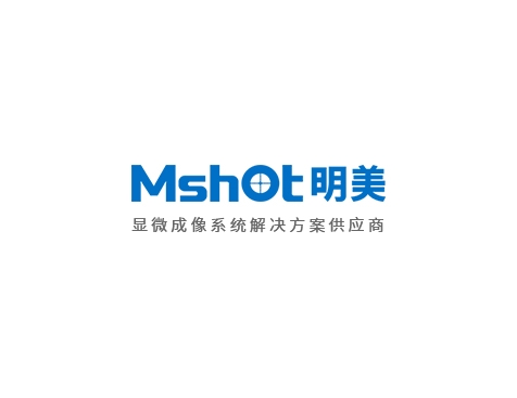 成功签约广州市明美光电技术有限公司网站建设协议-互诺科技