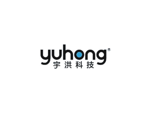 成功签约广州宇洪科技股份有限公司网站建设协议-互诺科技