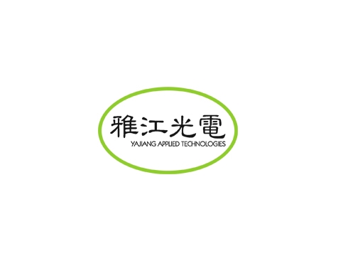 成功再次签约广州市雅江光电设备有限公司网站建设协议-互诺科技