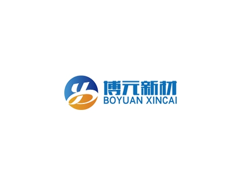 成功签约深圳博元新材科技有限公司网站建设协议-互诺科技