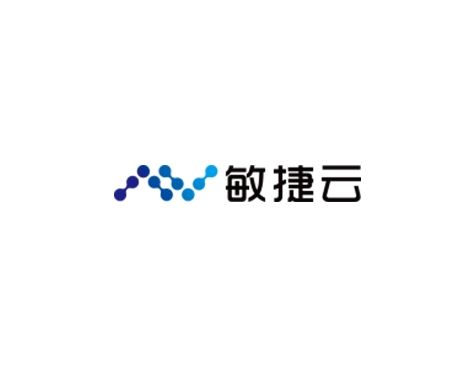 成功签约深圳敏捷云计算科技有限公司网站建设协议-互诺科技