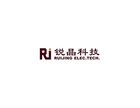 成功签约赣州锐晶科技有限公司网站建设协议-互诺科技