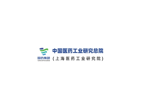 成功签约中国医药工业研究总院网站建设协议-互诺科技