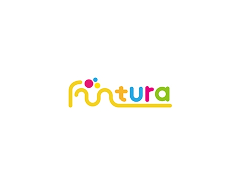 成功签约FUNTURAUK网站建设协议-互诺科技