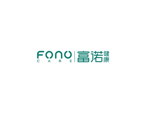 成功签约富诺健康股份有限公司网站建设协议-互诺科技