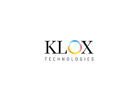 成功签约科洛克（KLOX) 网站建设协议-互诺科技