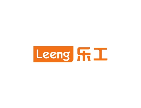 成功签约乐工品牌网站建设协议-互诺科技