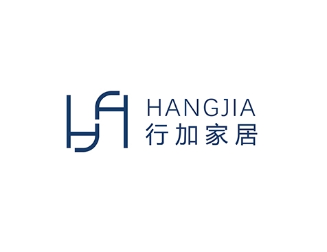 成功签约行加家居网站建设协议-互诺科技