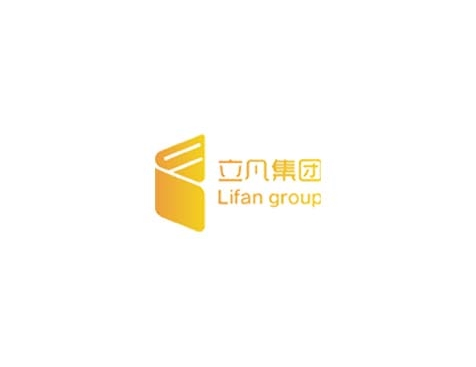 成功签约广州立凡知识产权代理有限公司网站建设协议-互诺科技